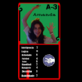/album/baralho-lyra-/amanda-png/