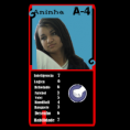 /album/baralho-lyra-/aninha-png/