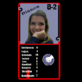 /album/baralho-lyra-/bianca-png/