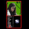 /album/baralho-lyra-/bruna-png/