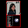 /album/baralho-lyra-/carol-png/