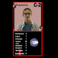 /album/baralho-lyra-/danilo-png/