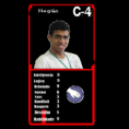 /album/baralho-lyra-/douglas-png/