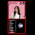/album/baralho-lyra-/emilia-png/